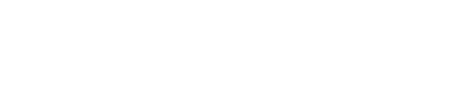 THRD